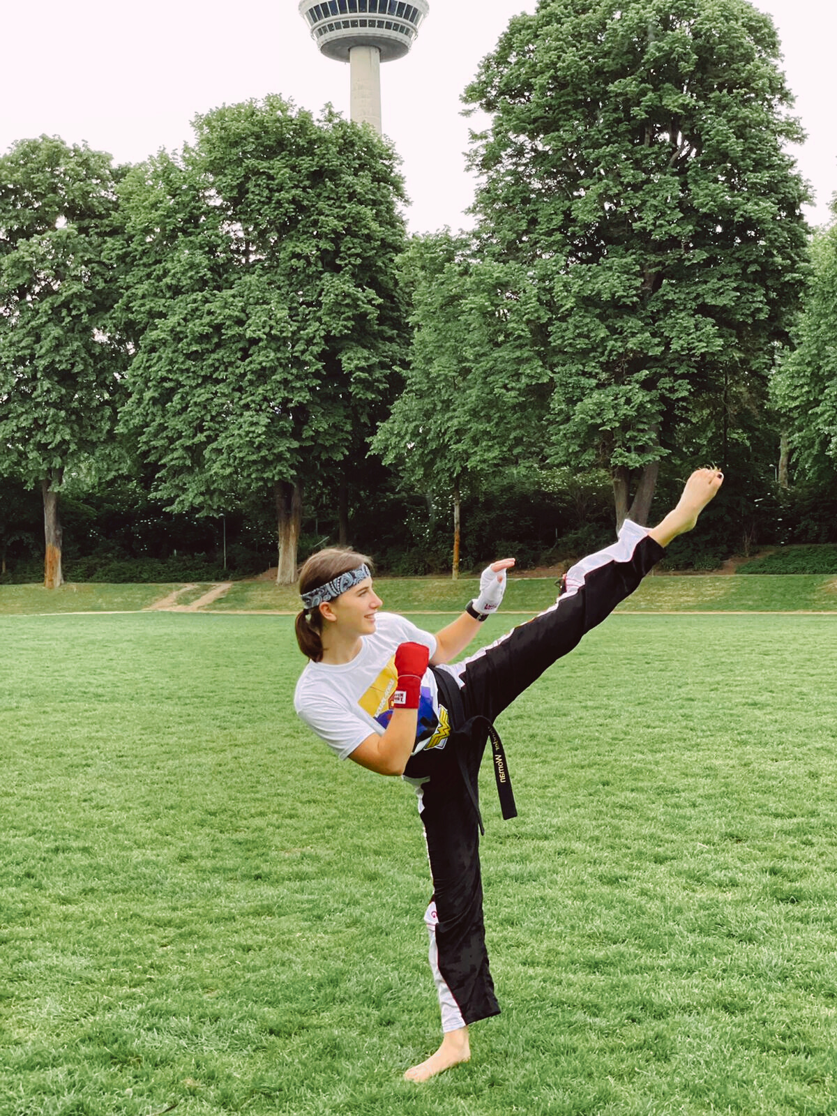 Lumii_20220928_155514965.jpg Lumii_20220928_155514965.jpg